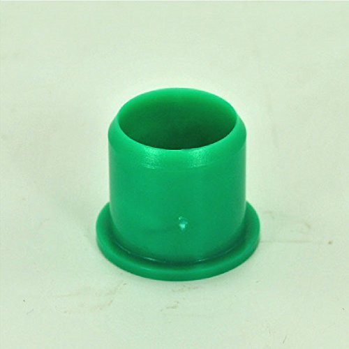 John Deere Original Equipment Bushing #M80084