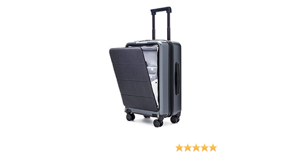 Xiaomi Carry On Luggage 20\