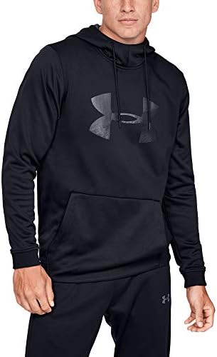 best deals on under armour hoodies