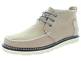 Toms Chukka Boot Men's