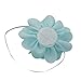 Jastore® Newborn Girls Photo Photography Prop Tutu Skirt Headband Outfits (Style 1)