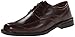 Josef Seibel Men's Douglas 05 Oxford