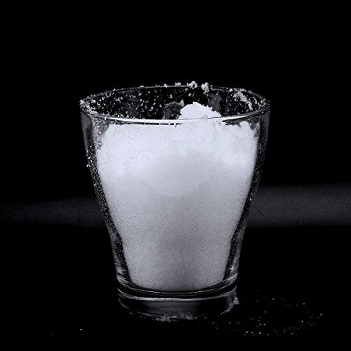 6 Bigib+Gallons+Instant+Powder+Supplies