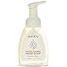 Puracy Natural Foaming Hand Soap - Sulfate-Free - Lavender & Vanilla - Developed by Doctors - All Ages & Skin Types - Clinical-Grade Vitamin E & Aloe Vera - (1) 8.5-Ounce Foaming Pump Bottle