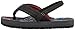 Reef Kids' Ahi Sandal