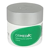 Image Skincare Ormedic Bio Peptide Creme 2 oz