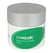 Image Skincare Ormedic Bio Peptide Creme 2 oz