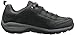 Teva Men's Kimtah Waterproof Leather Hiking Shoe