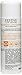 calista Refine Volumizing Conditioner, 8 oz