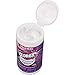 Clorox Scentiva Disinfecting Wipes Value Pack, Bleach Free Cleaning Wipes - Tuscan Lavender & Jasmine, 140Count