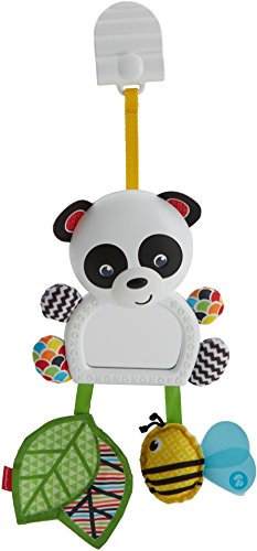 2 Fisher+Price+FGH78+On+The+Go+Panda
