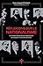 Réflexions sur le nationalisme: En relisant Doctrines du nationalisme de Jacques Ploncard d'Assac ( by