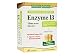 Nature's Bounty Enzyme 13, Disgestive Support, 30 Count