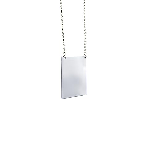 Amazon Com Azar 172707 8 5 Inch W By 14 Inch H Hanging Poster