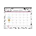 Blue Sky 2020 Monthly Desk Pad Calendar, 22