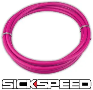 Best 2001 Audi A4 Vacuum Hose