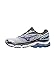 Mizuno Men's Wave Inspire 13 Running Shoe