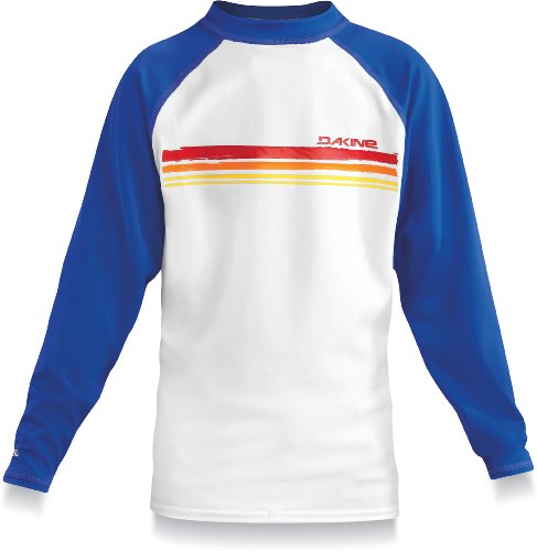 Dakine-Boys-Heavy-Duty-Long-Sleeve-Rash-Guard