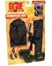 G.I. Joe 