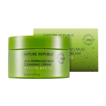 lancome dual essence