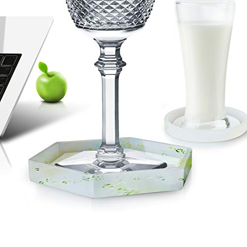 2 Silicone+Including+Prevents+Deformation+Concrete