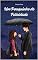 Livro Um Pouquinho de Felicidade