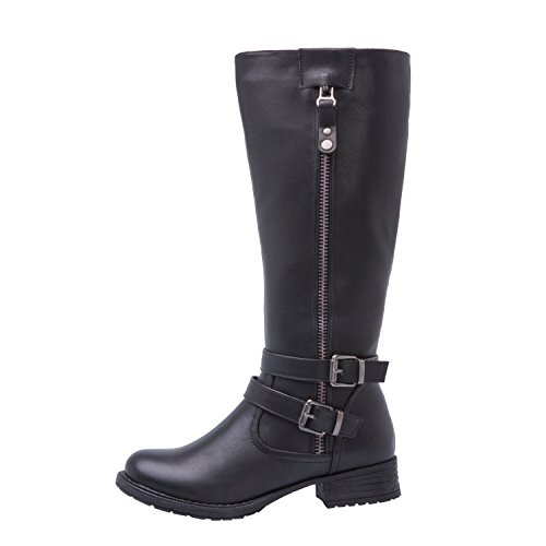 globalwin women's 18yy06 fashion boots