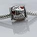 Antique Silver 