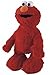 TMX Friend Tickle Me Elmo Interactive Plush Toy