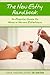 The New Esthy Handbook: An Essential Guide for Novice or Nervous Estheticians