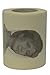 Fairly Odd Novelties Hillary Clinton Novelty Toilet Paper,Regular,FON-10081