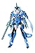 Kotobukiya Frame Arms Girl: Stylet Plastic Model Kit