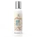 New Skin Brightening Cleanser by Everfairy - Safest Lightening and Whitening Cleanser Available - AHA and Kojic Acid Dark Spot Corrector - Natural and Organic Ingredients - Hydroquinone-Free 4oz
