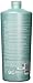 Kerastase Specifique Bain Vital Dermo-Calm Shampoo for Unisex, 34 Ounce