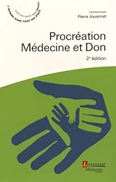 Procréation, médecine et don