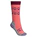 Burton Girls' Scout Snowboard Sock