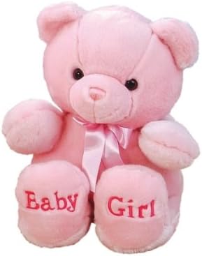 Ebba - Comfy 10" Comfy(Pink) - Medium