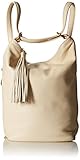HOBO Supersoft Blaze Convertible Shoulder Bag