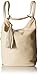 HOBO Supersoft Blaze Convertible Shoulder Bag