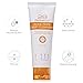 NOTS Korean Cosmetics All Natural Acne Pore Deep Facial Cleanser - Acne Treatment for Face with Salicylic Acid (Facial Cleanser)