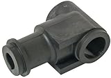Steering Shaft Support for 160395 124035X Craftsman AYP