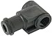 Steering Shaft Support for 160395 124035X Craftsman AYP primary