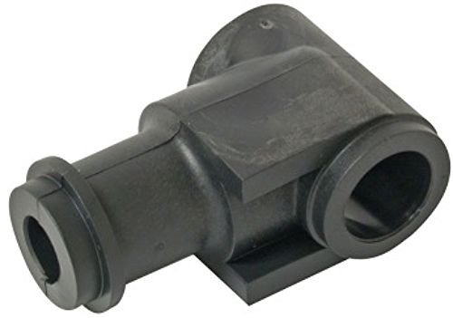Steering Shaft Support for 160395 124035X Craftsman AYP