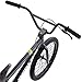 Redline Bikes MX 20 Inch/24 Inch Cruiser BMX Race Bike (Renewed)thumb 2