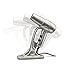 Comfort Dry Dryer, Professional Animal Grooming (Discontinued by Manufacturer)