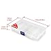 Owfeel Eyeglass Nose Pads15 Style 150 Pairs Ultra-soft Silicone