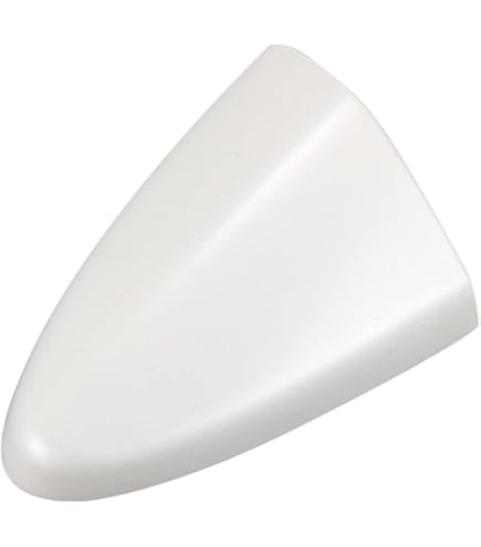 Amazon.com: Lexus 69218-33010 Front Driver Side Door Handle Cover