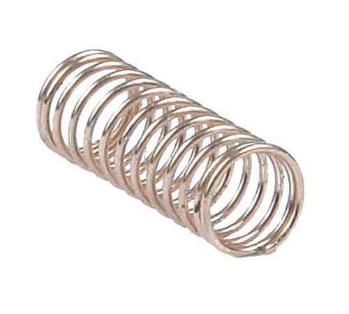 HO Centering Spring, Scale Series (12)