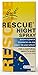 Rescue Remedy Rescue Night Spray, 20 ML