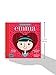 Emma: A BabyLit® Emotions Primer (BabyLit Classics)